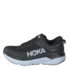 Hoka One One Bondi 7 White/Black -Hoka 09351 40 0a57c9f4 24ae 4883 b64a a8462b1d3912