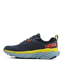 Hoka One One Challenger ATR 6 Blue/Green