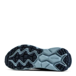 Hoka One One Challenger ATR 6 Blue/Green -Hoka 09421 30 004 02540342 877e 4f74 94e6 faa4dd3553d2