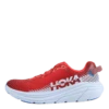Hoka One One Rincon 2 Red -Hoka 09428 41 001