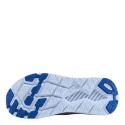 Hoka One One Rincon 2 Red -Hoka 09428 41 004