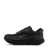 Hoka One One Bondi 7 Black