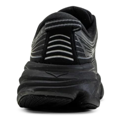 Hoka One One Bondi 7 Black 14 Hoka One One Bondi 7 Black -Hoka 09428 88 002 191a2f1e fe64 498a 8ad3 2cc72ba47e4b