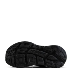 Hoka One One Bondi 7 Black 12 Hoka One One Bondi 7 Black -Hoka 09428 88 004 782d275c 0243 4f2d 8936 3e7f4a767f23