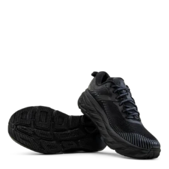 Hoka One One Bondi 7 Black 13 Hoka One One Bondi 7 Black -Hoka 09428 88 007 0c8fb426 4c05 49a1 8b2d 76dd93db123c