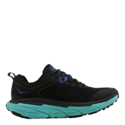 Hoka One One Challenger ATR 6 GTX Black -Hoka 09428 96 003