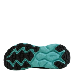 Hoka One One Challenger ATR 6 GTX Black -Hoka 09428 96 004