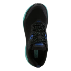Hoka One One Challenger ATR 6 GTX Black -Hoka 09428 96 005
