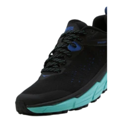 Hoka One One Challenger ATR 6 GTX Black -Hoka 09428 96 006