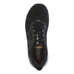 Hoka One One Arahi 5 White/Black -Hoka 09429 05 005