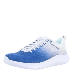 Hoka One One Hupana 2 EG Blue/White/Red 11 Hoka One One Hupana 2 EG Blue/White/Red -Hoka 191142821667 001 cee8bcce9b4347e593459a22deec6639