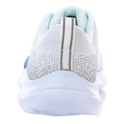 Hoka One One Hupana 2 EG Blue/White/Red 12 Hoka One One Hupana 2 EG Blue/White/Red -Hoka 191142821667 005 a061bb0993354bc2962745b33e9882c7