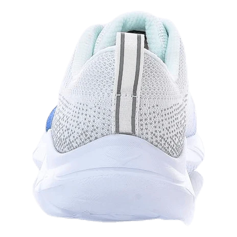 Hoka One One Hupana 2 EG Blue/White/Red 6 Hoka One One Hupana 2 EG Blue/White/Red - Imagen 4