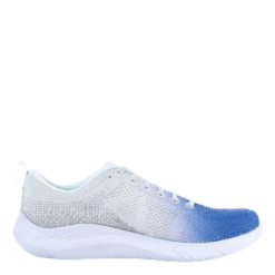 Hoka One One Hupana 2 EG Blue/White/Red 13 Hoka One One Hupana 2 EG Blue/White/Red -Hoka 191142821667 006 a75b63e20ebf4bb197d7b501d7a0241c