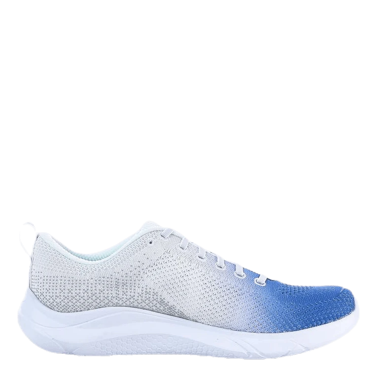 Hoka One One Hupana 2 EG Blue/White/Red 7 Hoka One One Hupana 2 EG Blue/White/Red - Imagen 5