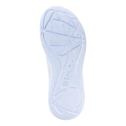 Hoka One One Hupana 2 EG Blue/White/Red 14 Hoka One One Hupana 2 EG Blue/White/Red -Hoka 191142821667 007 45e68202337042208ee1e88cf1b9e458