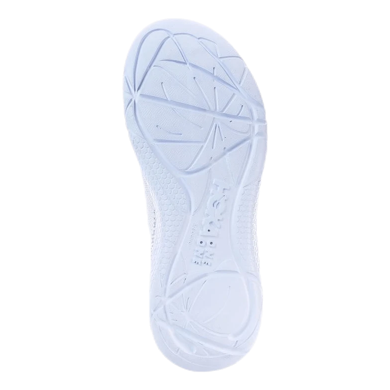 Hoka One One Hupana 2 EG Blue/White/Red 8 Hoka One One Hupana 2 EG Blue/White/Red - Imagen 6