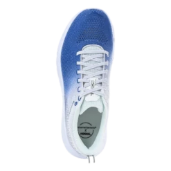 Hoka One One Hupana 2 EG Blue/White/Red 15 Hoka One One Hupana 2 EG Blue/White/Red -Hoka 191142821667 008 54926ab773cc40f4b78e787f120f0353