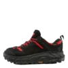 Hoka One One M Tor Ultra Low EG Black/Red