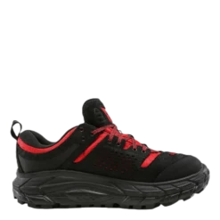 Hoka One One M Tor Ultra Low EG Black/Red 9 Hoka One One M Tor Ultra Low EG Black/Red -Hoka 191142956659 003 d7bfb34f31a540a38e2df72fdaafbfd3