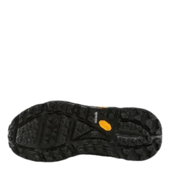 Hoka One One M Tor Ultra Low EG Black/Red 10 Hoka One One M Tor Ultra Low EG Black/Red -Hoka 191142956659 004 2b73c073151e4407a5948143bd973670