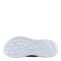 Hoka One One Ora Recovery Shoe Blue/White -Hoka 192410053643 004 1bd0ef3110f84652a22816bfb9c6bf75