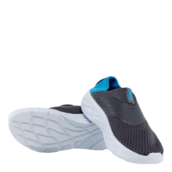 Hoka One One Ora Recovery Shoe Blue/White -Hoka 192410053643 006 b58102f5ff2841568d0d6530b0b790fe