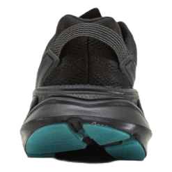 Hoka One One Elevon 2 Black -Hoka 192410630981 002 6b1ec9147b0f4d3187d2f885cdea6215