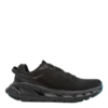 Hoka One One Elevon 2 Black -Hoka 192410630981 003 12368f49e4fa49db997c623b3d05360b