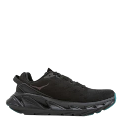 Hoka One One Elevon 2 Black