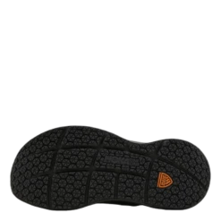 Hoka One One Bondi SR Black 11 Hoka One One Bondi SR Black -Hoka 192410928484 004 a268b40418f441c699ebfbdaacee7876