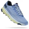 Zapatillas De Trail Mujer Hoka One One Torrent 2 -Hoka 218702861c9e39c764f48.79160661