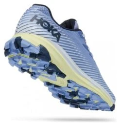 Zapatillas De Trail Mujer Hoka One One Torrent 2 -Hoka 218702861c9e39cc88a44.86595057