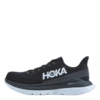 Hoka One One W Mach 4 Black/dark Shadow 2 Hoka One One W Mach 4 Black/dark Shadow -Hoka 60305 01 001