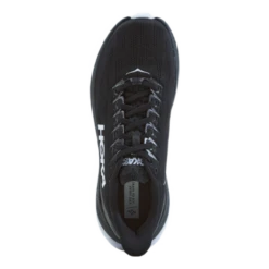Hoka One One W Mach 4 Black/dark Shadow -Hoka 60305 01 005