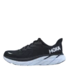 Hoka One One W Clifton 8 Black / White 2 Hoka One One W Clifton 8 Black / White -Hoka 60457 82 001