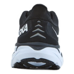 Hoka -Hoka 60457 83 002