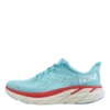 Hoka One One W Clifton 8 Aquarelle / Eggshell Blue -Hoka 60457 86 001