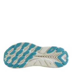 Hoka One One W Clifton 8 Aquarelle / Eggshell Blue -Hoka 60457 86 004