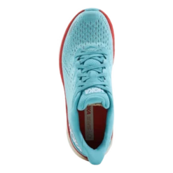 Hoka One One W Clifton 8 Aquarelle / Eggshell Blue -Hoka 60457 86 005