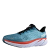 Hoka One One M Clifton 8 Real Teal / Aquarelle -Hoka 60457 88 001