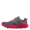 Hoka One One W Speedgoat 4 Castlerock / Paradise Pink -Hoka 60473 74 001