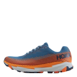 Hoka One One M Torrent 2 Real Teal / Harbor Mist