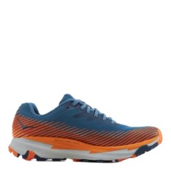 Hoka One One M Torrent 2 Real Teal / Harbor Mist -Hoka 60473 76 003