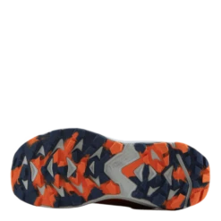 Hoka One One M Torrent 2 Real Teal / Harbor Mist -Hoka 60473 76 004