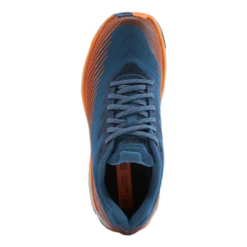 Hoka One One M Torrent 2 Real Teal / Harbor Mist -Hoka 60473 76 005