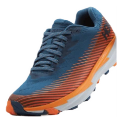 Hoka One One M Torrent 2 Real Teal / Harbor Mist -Hoka 60473 76 006