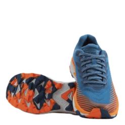 Hoka One One M Torrent 2 Real Teal / Harbor Mist -Hoka 60473 76 007