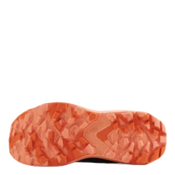 Hoka One One W Torrent 2 Real Teal / Cantaloupe -Hoka 60473 79 004