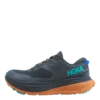 Hoka One One M Stinson Atr 6 Castlerock / Desert Sun -Hoka 60473 80 001